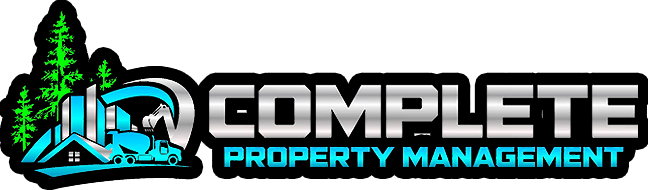 Complete Property Management
